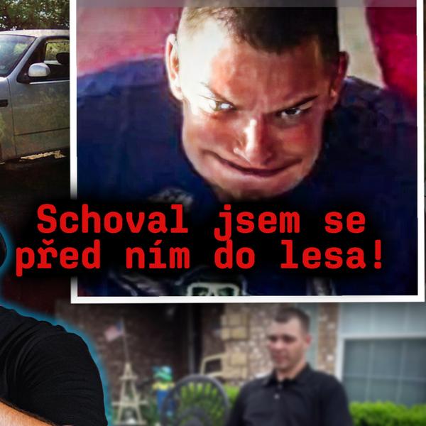 Noční Můry
